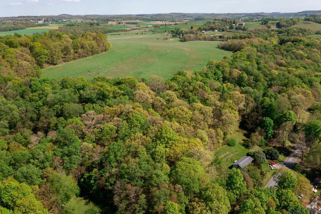 Rd Road Somerset, PA 15501 - Photo 1 of 6