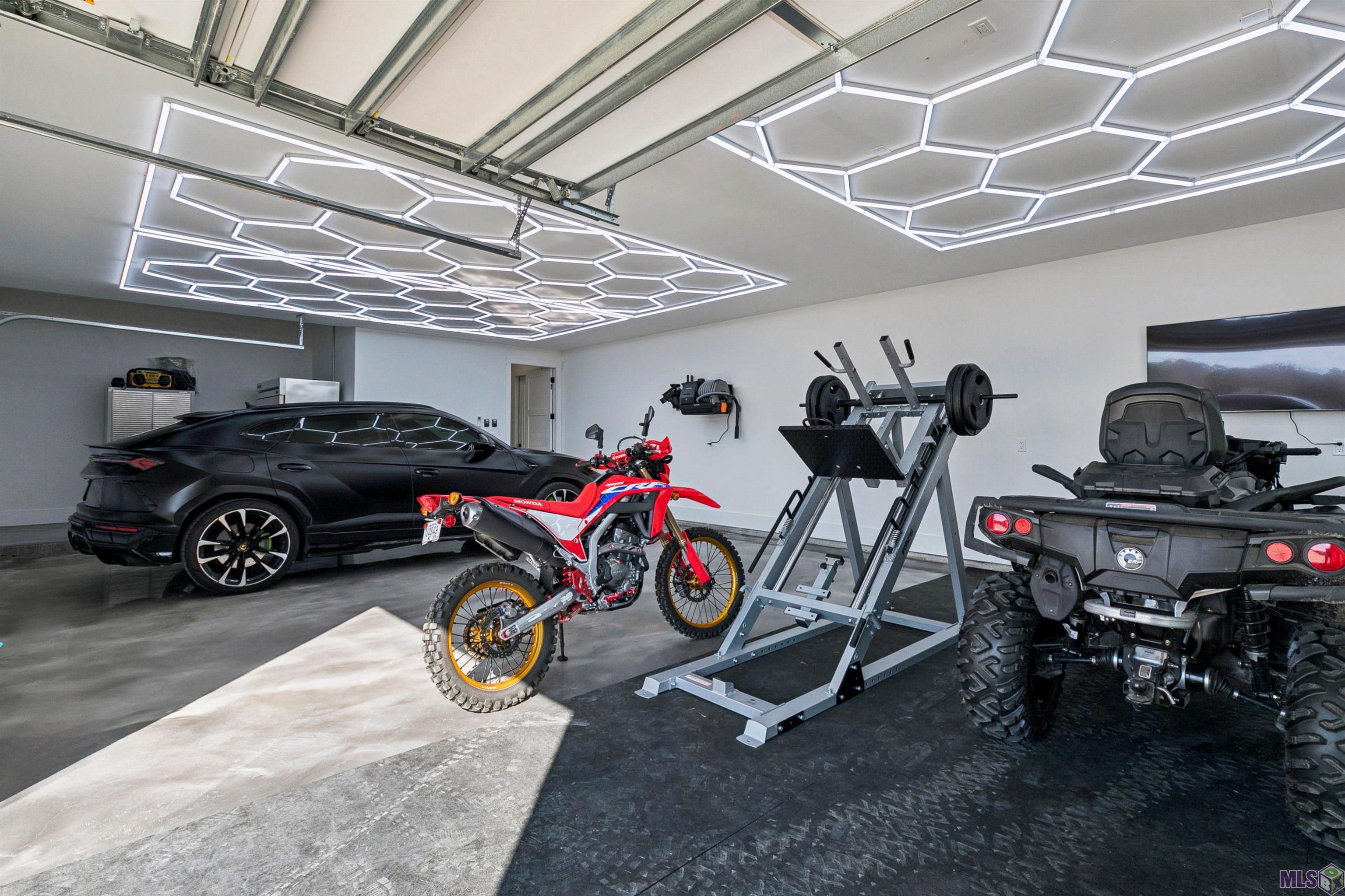 12348 Quaglino Road Folsom, LA 70437 - Photo 12 of 54