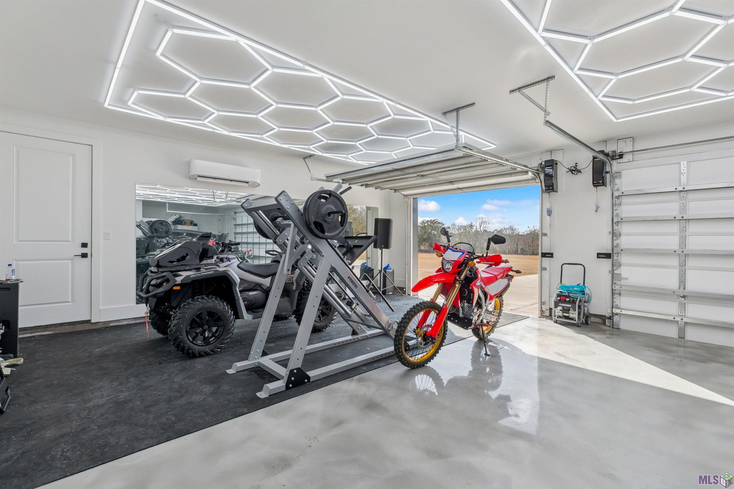 12348 Quaglino Road Folsom, LA 70437 - Photo 13 of 54