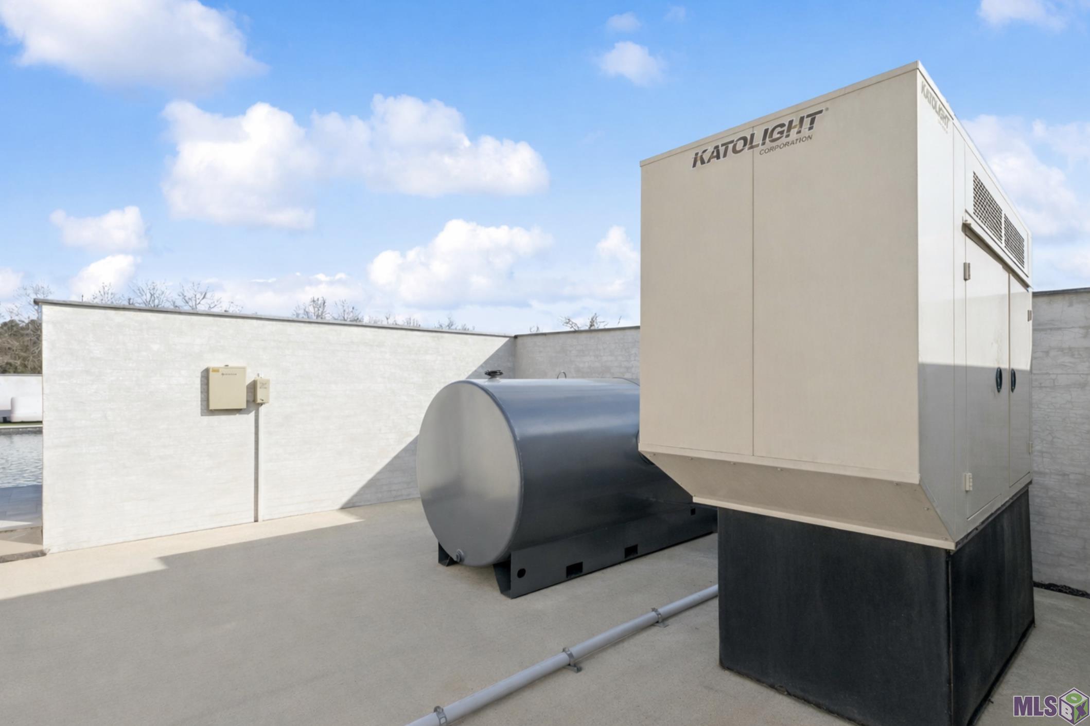 12348 Quaglino Road Folsom, LA 70437 - Photo 14 of 54