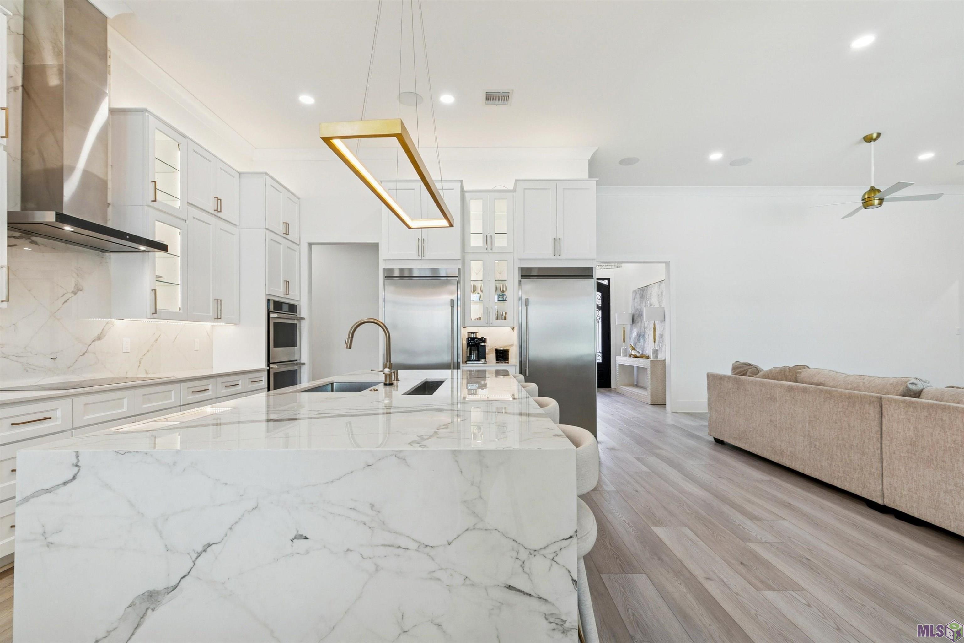 12348 Quaglino Road Folsom, LA 70437 - Photo 16 of 54