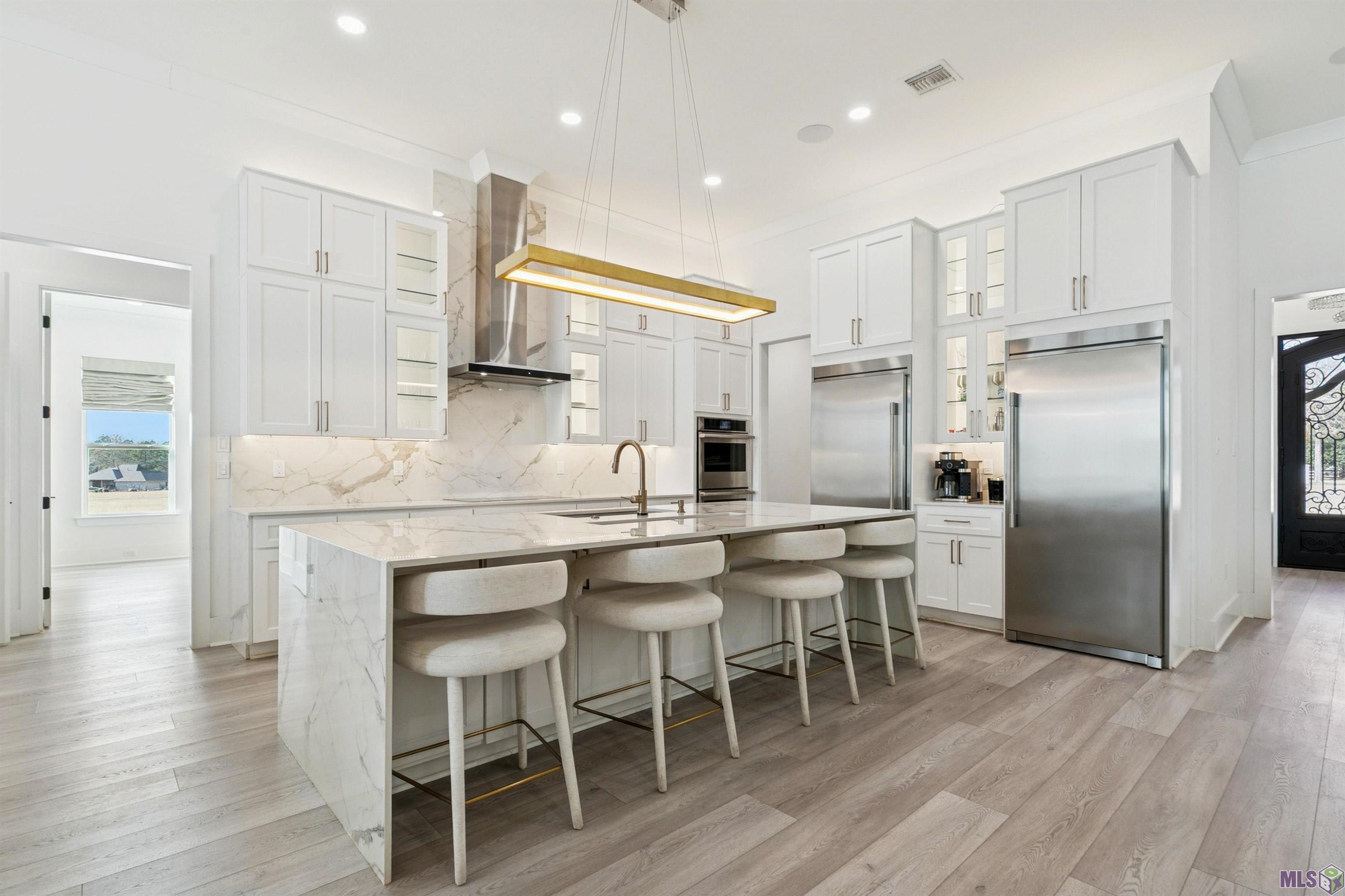 12348 Quaglino Road Folsom, LA 70437 - Photo 17 of 54