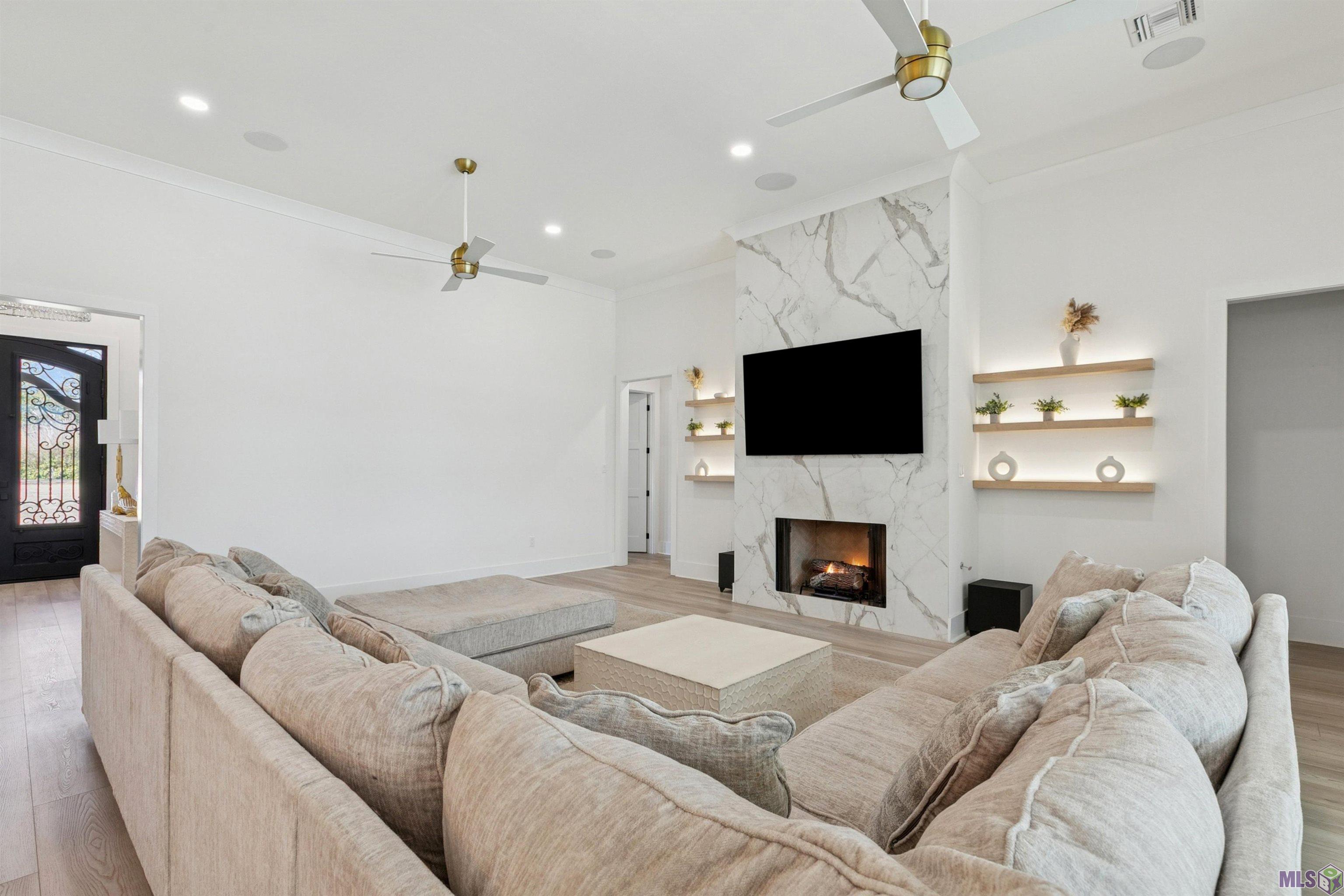 12348 Quaglino Road Folsom, LA 70437 - Photo 18 of 54