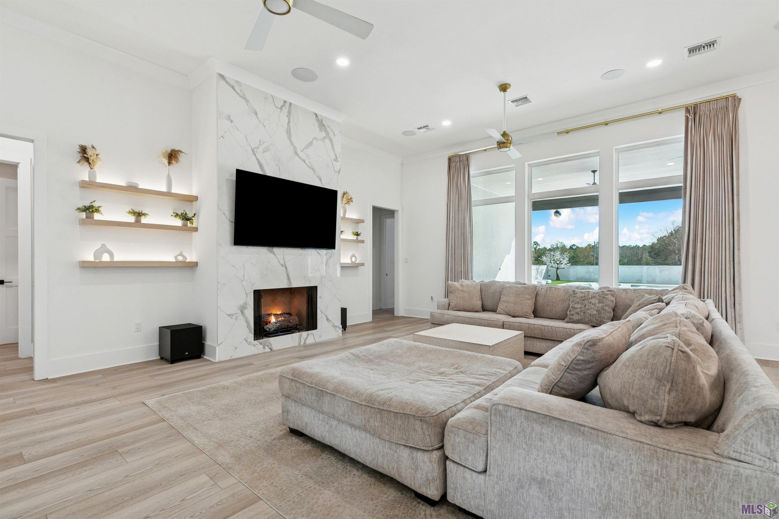 12348 Quaglino Road Folsom, LA 70437 - Photo 19 of 54