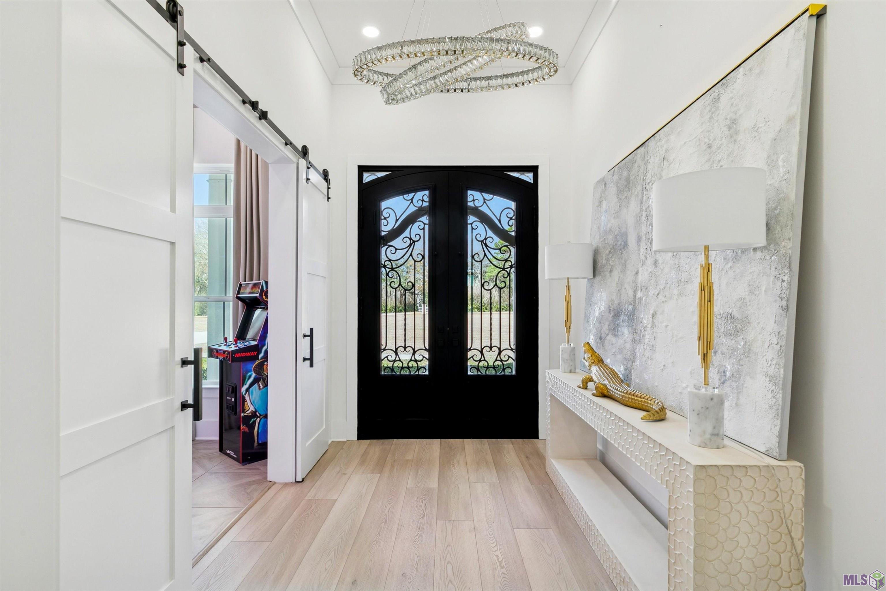 12348 Quaglino Road Folsom, LA 70437 - Photo 20 of 54