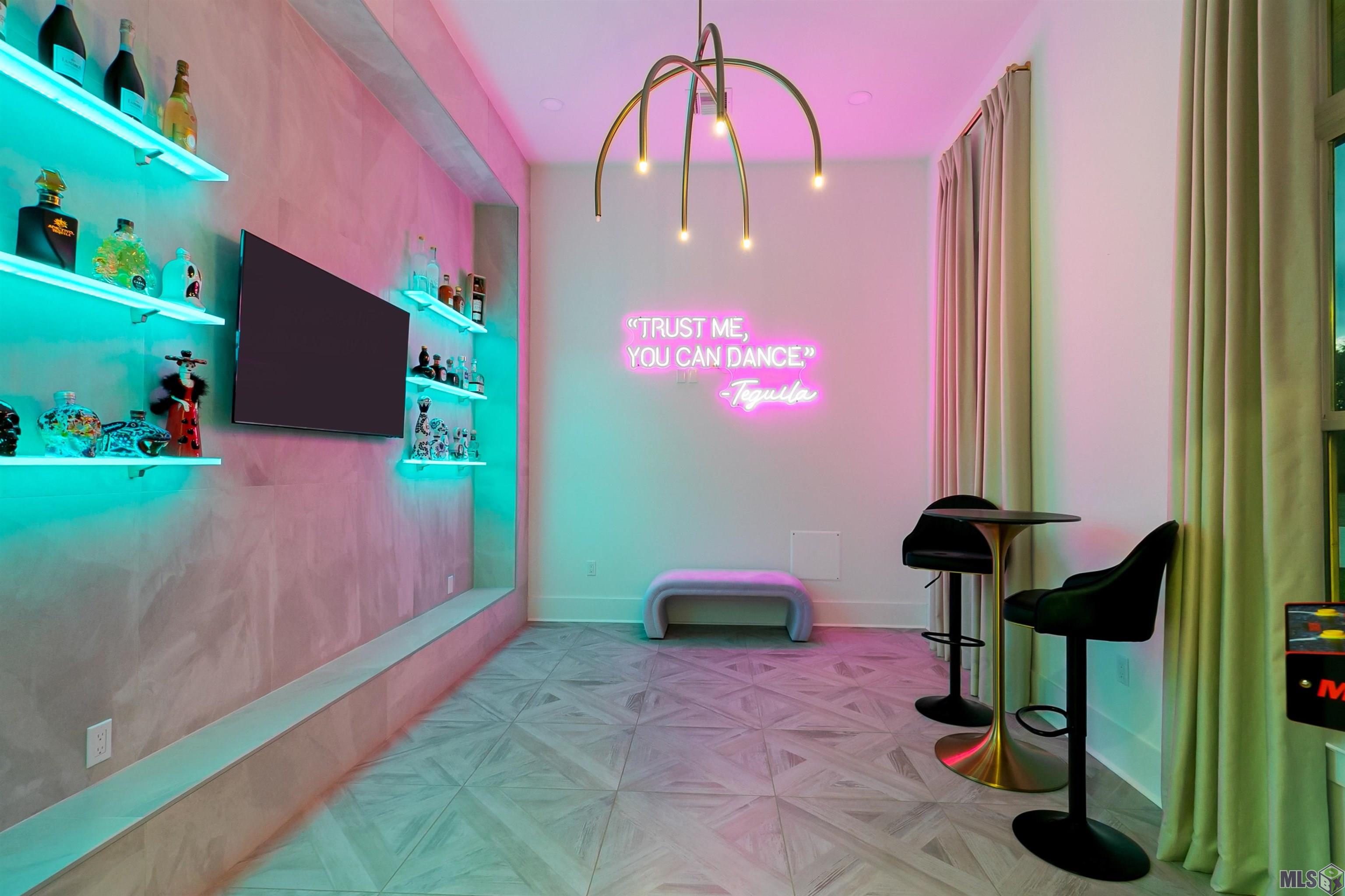 12348 Quaglino Road Folsom, LA 70437 - Photo 21 of 54