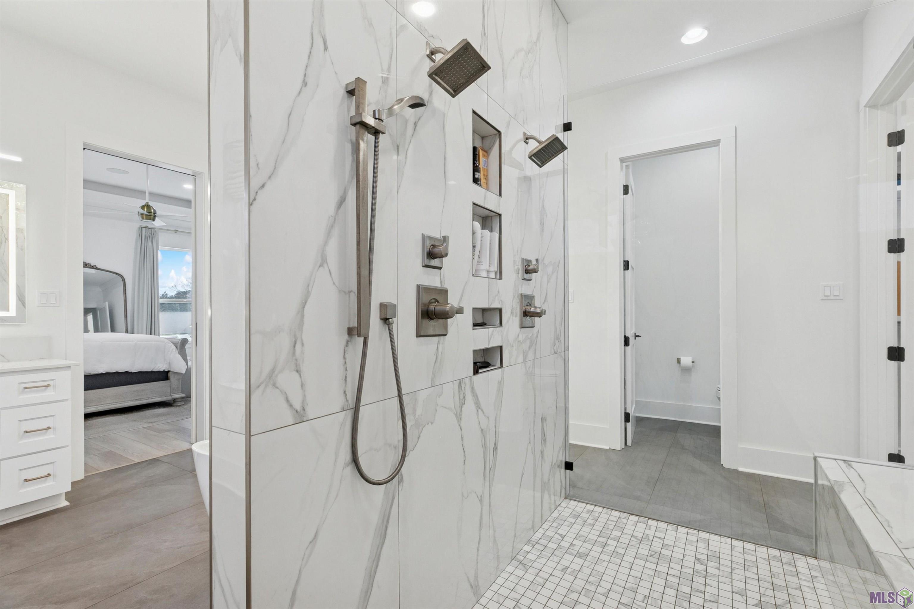 12348 Quaglino Road Folsom, LA 70437 - Photo 23 of 54