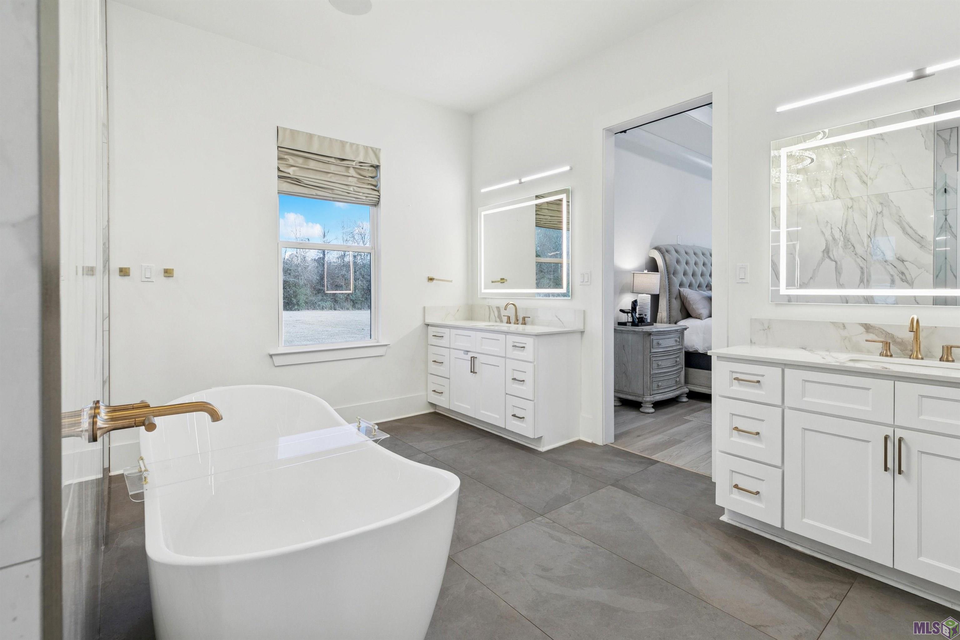 12348 Quaglino Road Folsom, LA 70437 - Photo 24 of 54