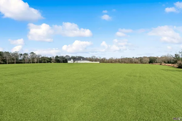$1,690,000 | 12348 Quaglino Road, Folsom, LA 70437