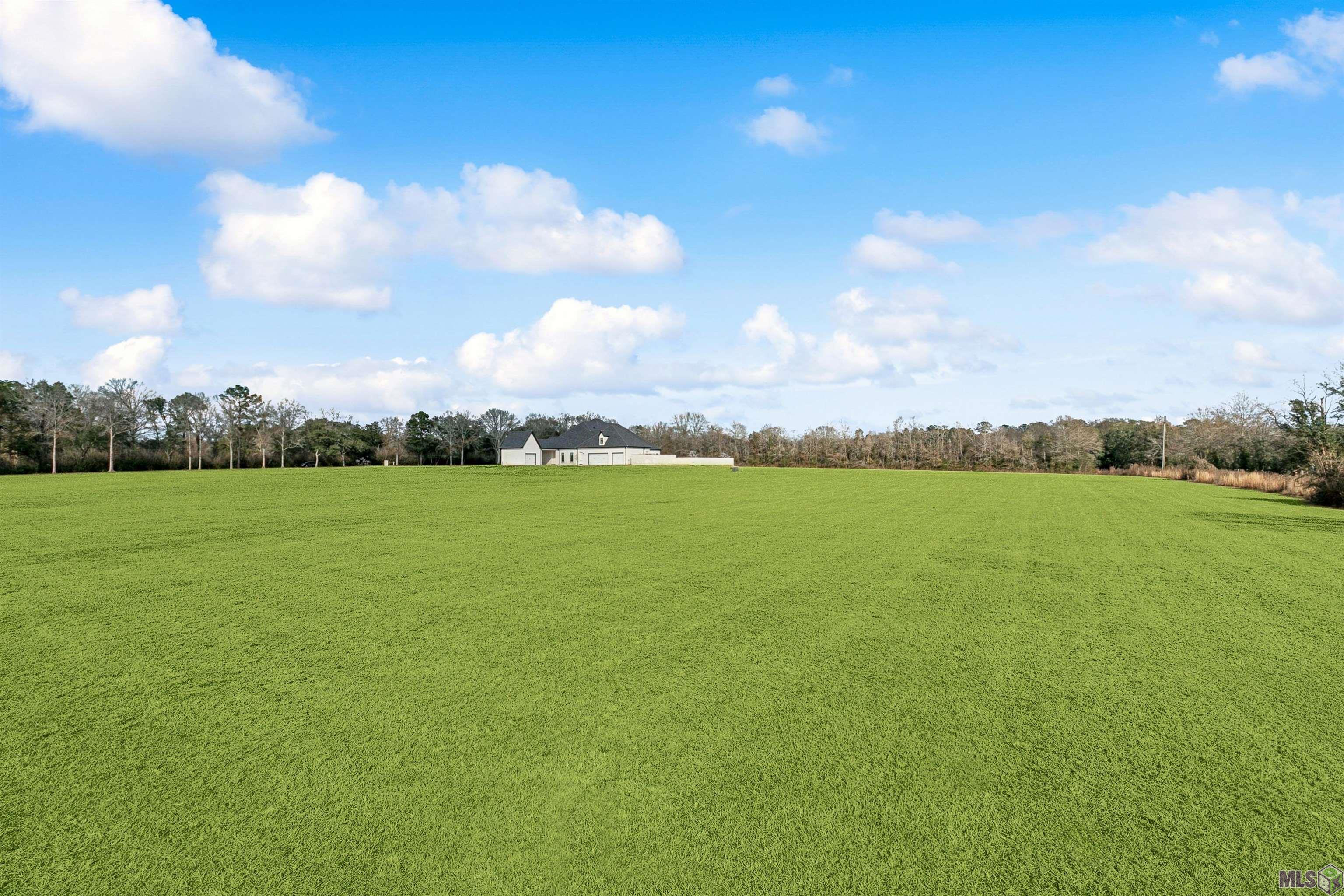 12348 Quaglino Road Folsom, LA 70437 - Photo 25 of 54