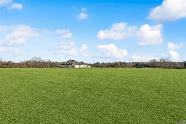 $1,690,000 | 12348 Quaglino Road, Folsom, LA 70437