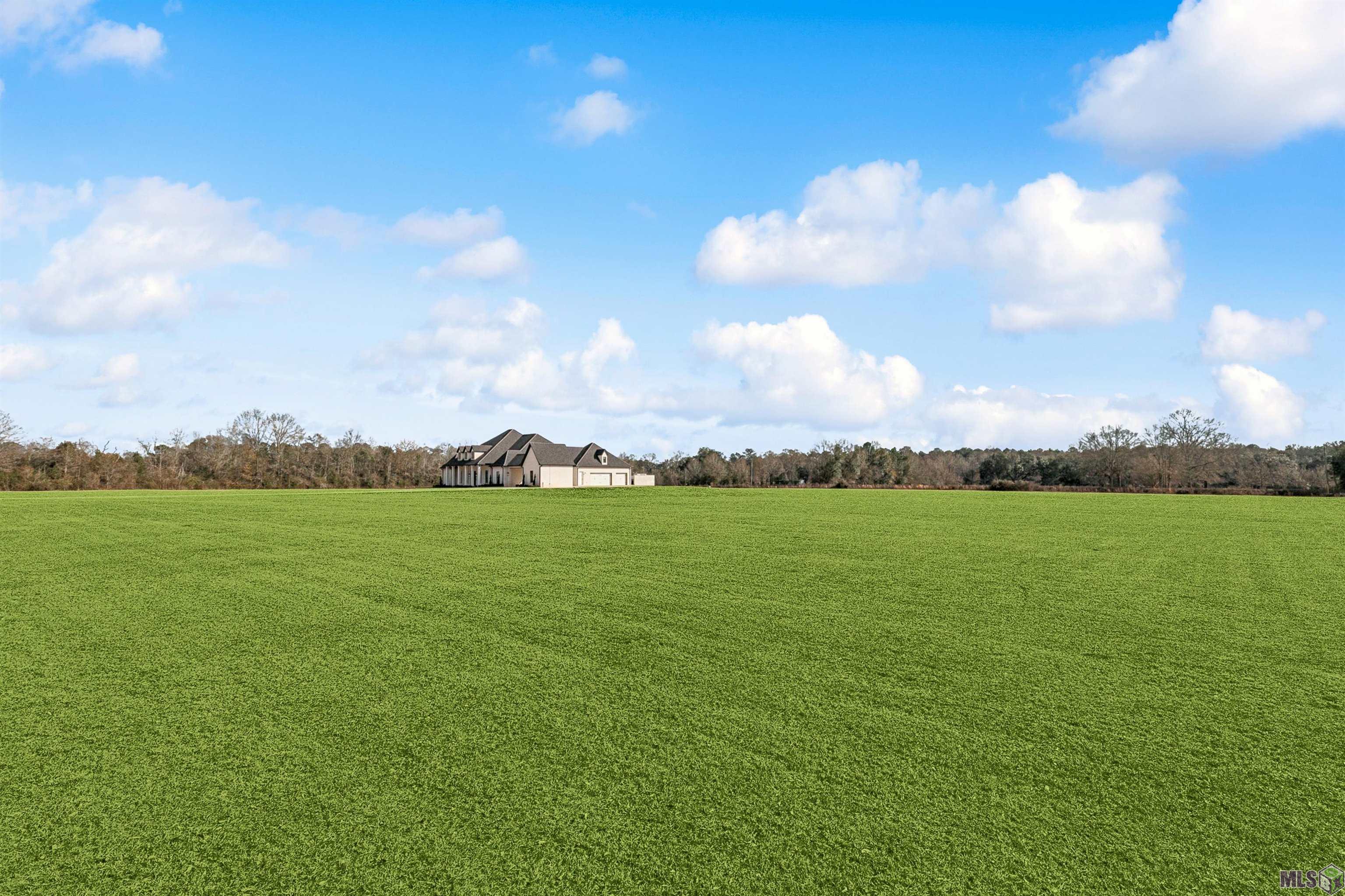 12348 Quaglino Road Folsom, LA 70437 - Photo 26 of 54