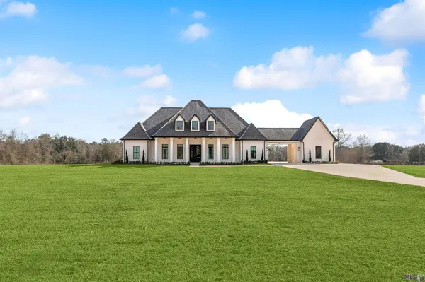 $1,690,000 | 12348 Quaglino Road, Folsom, LA 70437
