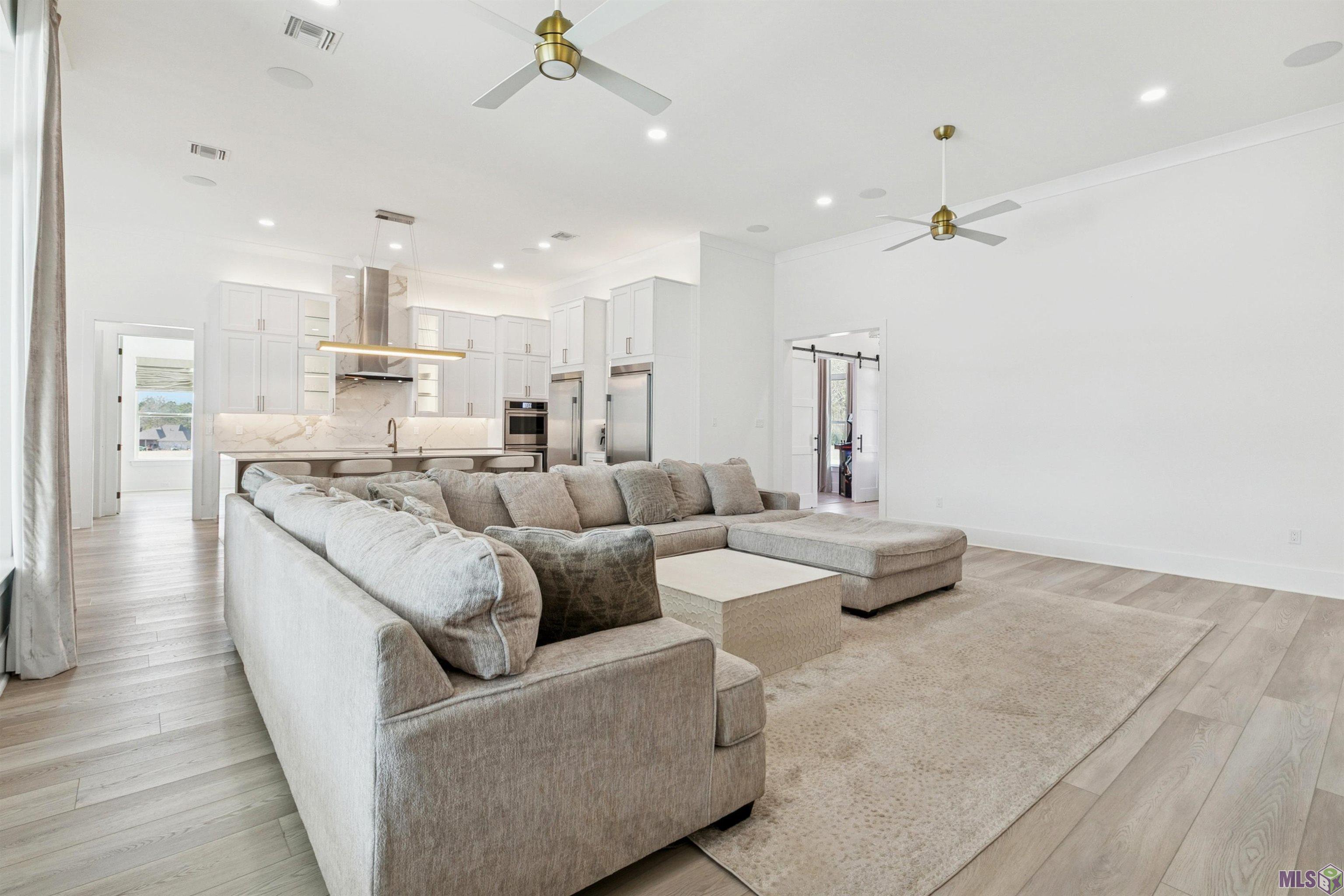 12348 Quaglino Road Folsom, LA 70437 - Photo 29 of 54