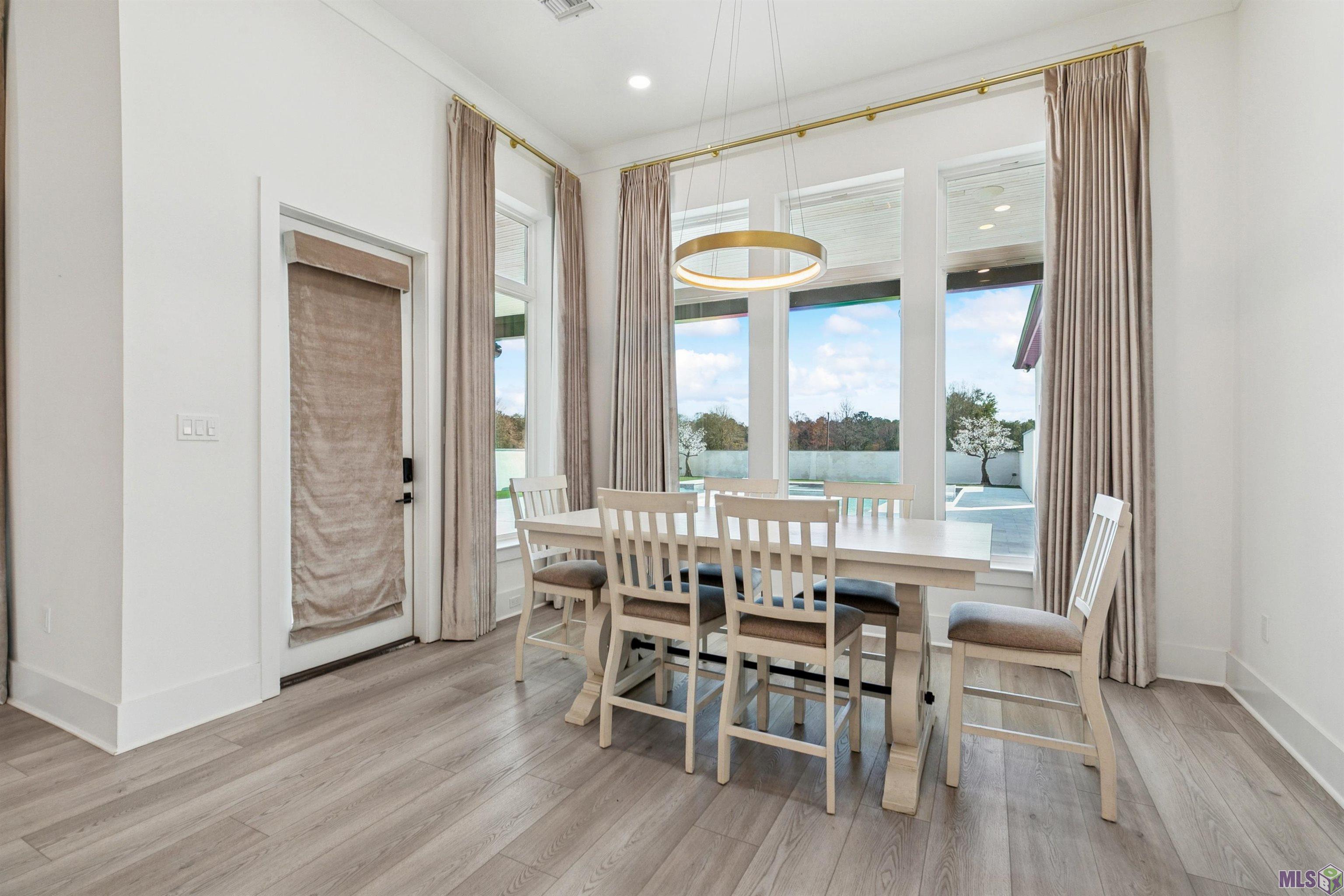 12348 Quaglino Road Folsom, LA 70437 - Photo 30 of 54