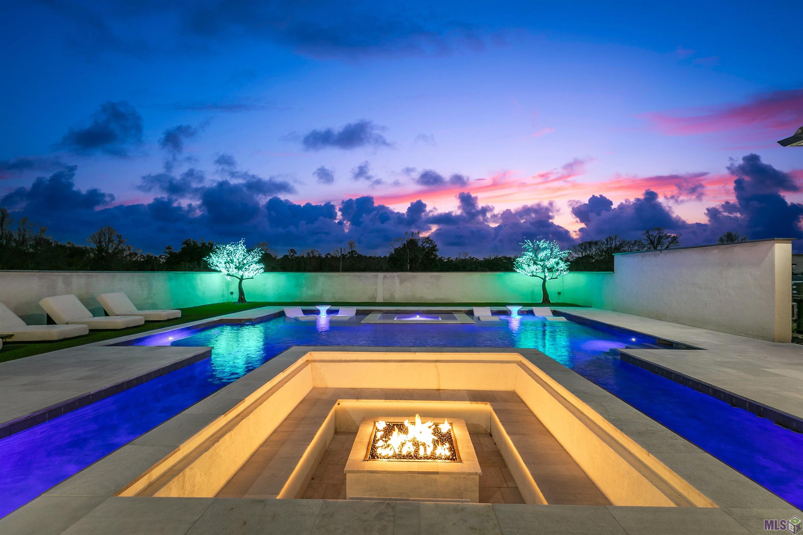 12348 Quaglino Road Folsom, LA 70437 - Photo 3 of 54