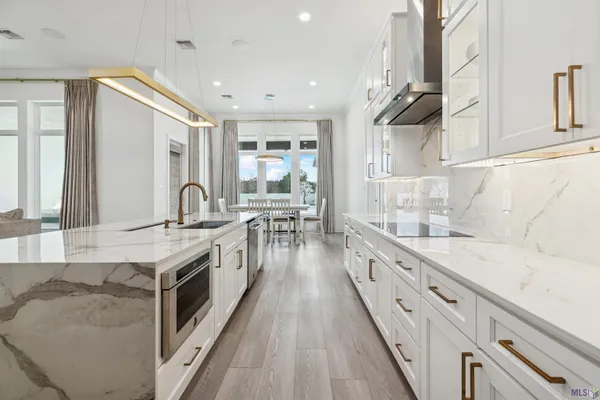 $1,690,000 | 12348 Quaglino Road, Folsom, LA 70437