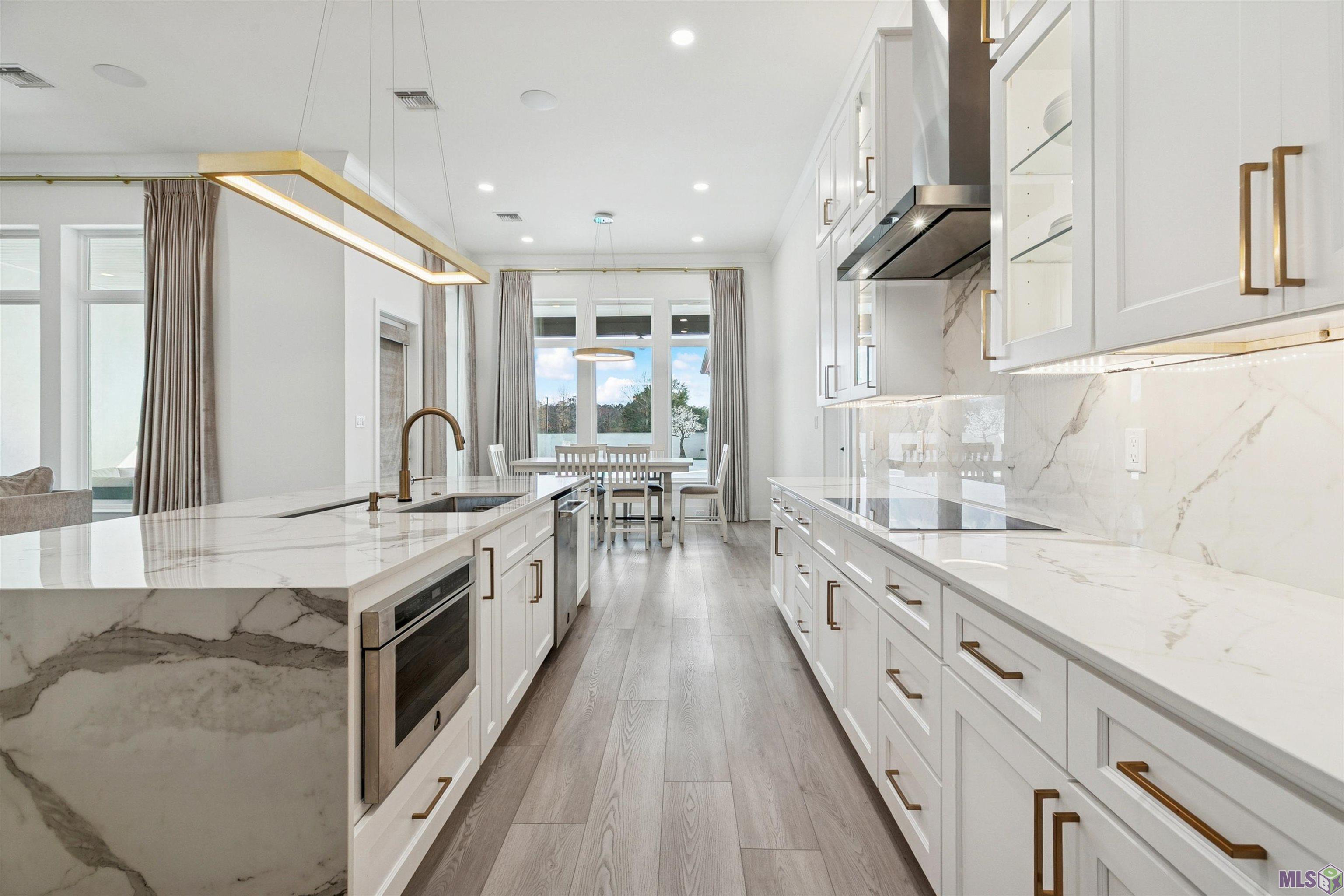 12348 Quaglino Road Folsom, LA 70437 - Photo 31 of 54