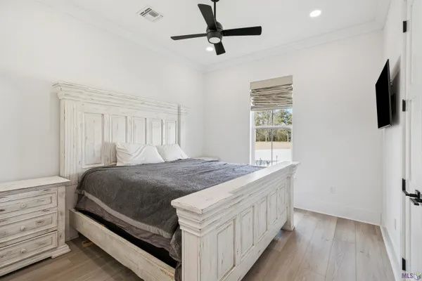 $1,690,000 | 12348 Quaglino Road, Folsom, LA 70437
