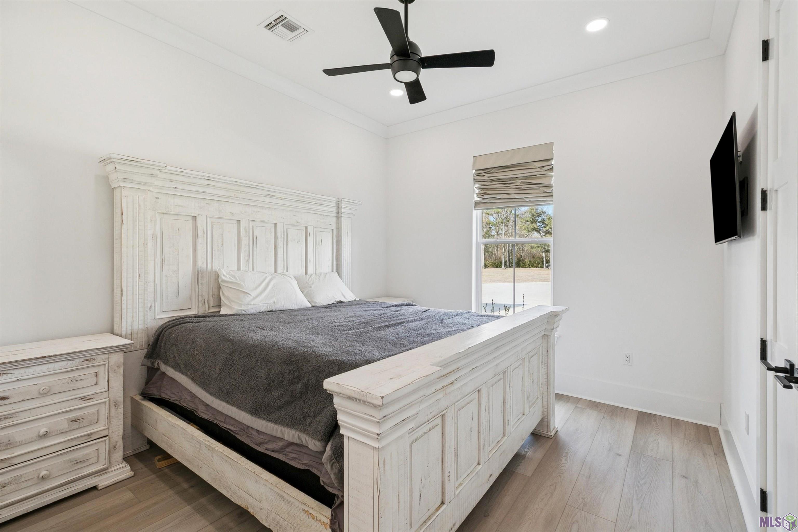 12348 Quaglino Road Folsom, LA 70437 - Photo 32 of 54