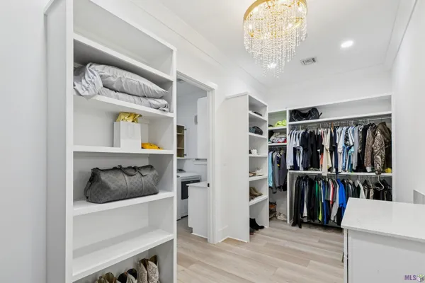 $1,690,000 | 12348 Quaglino Road, Folsom, LA 70437