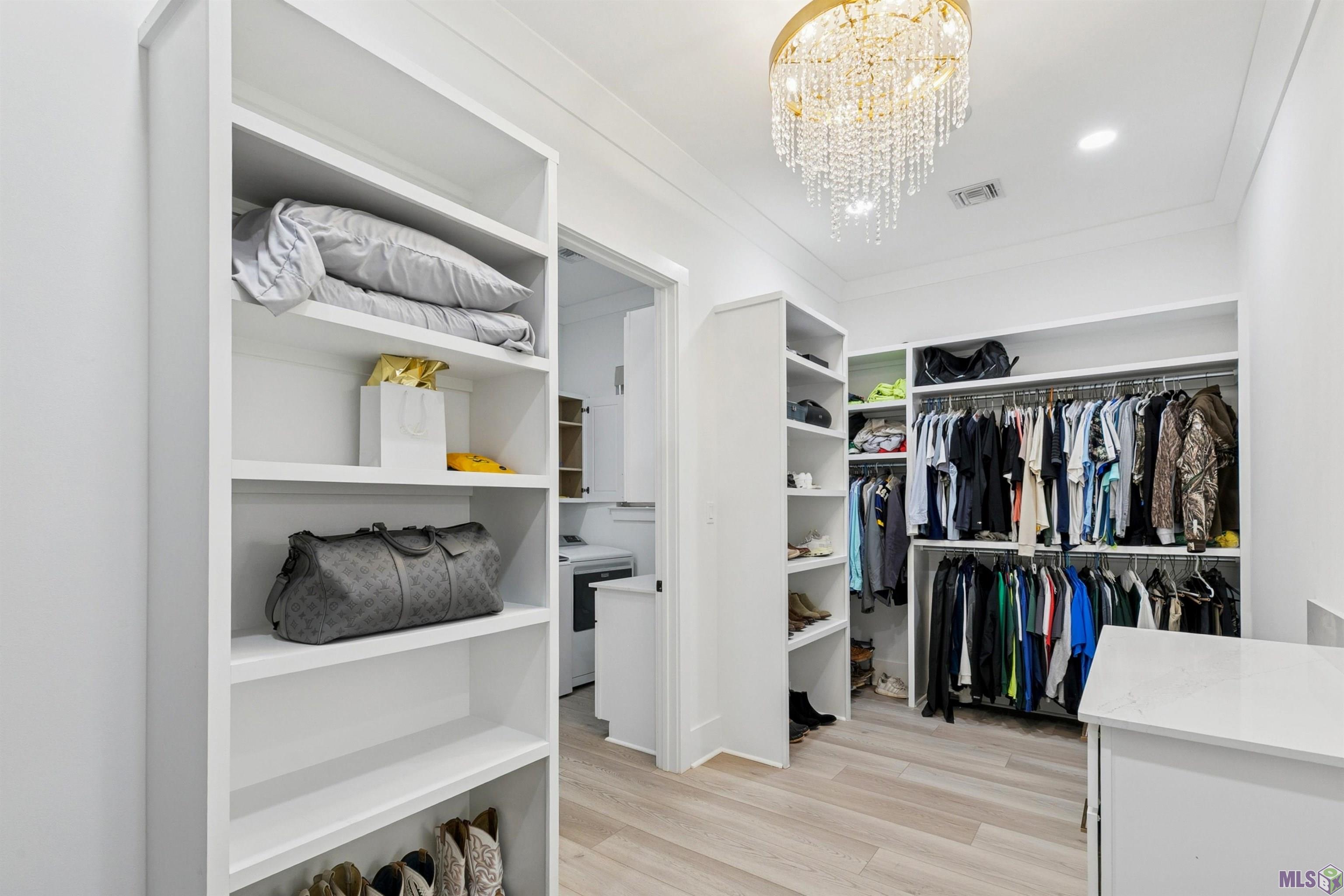 12348 Quaglino Road Folsom, LA 70437 - Photo 33 of 54