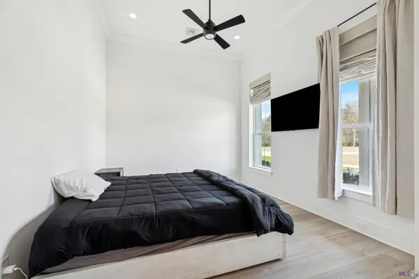 $1,690,000 | 12348 Quaglino Road, Folsom, LA 70437