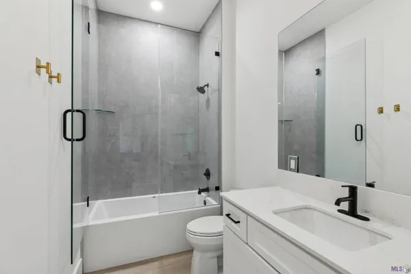 $1,690,000 | 12348 Quaglino Road, Folsom, LA 70437