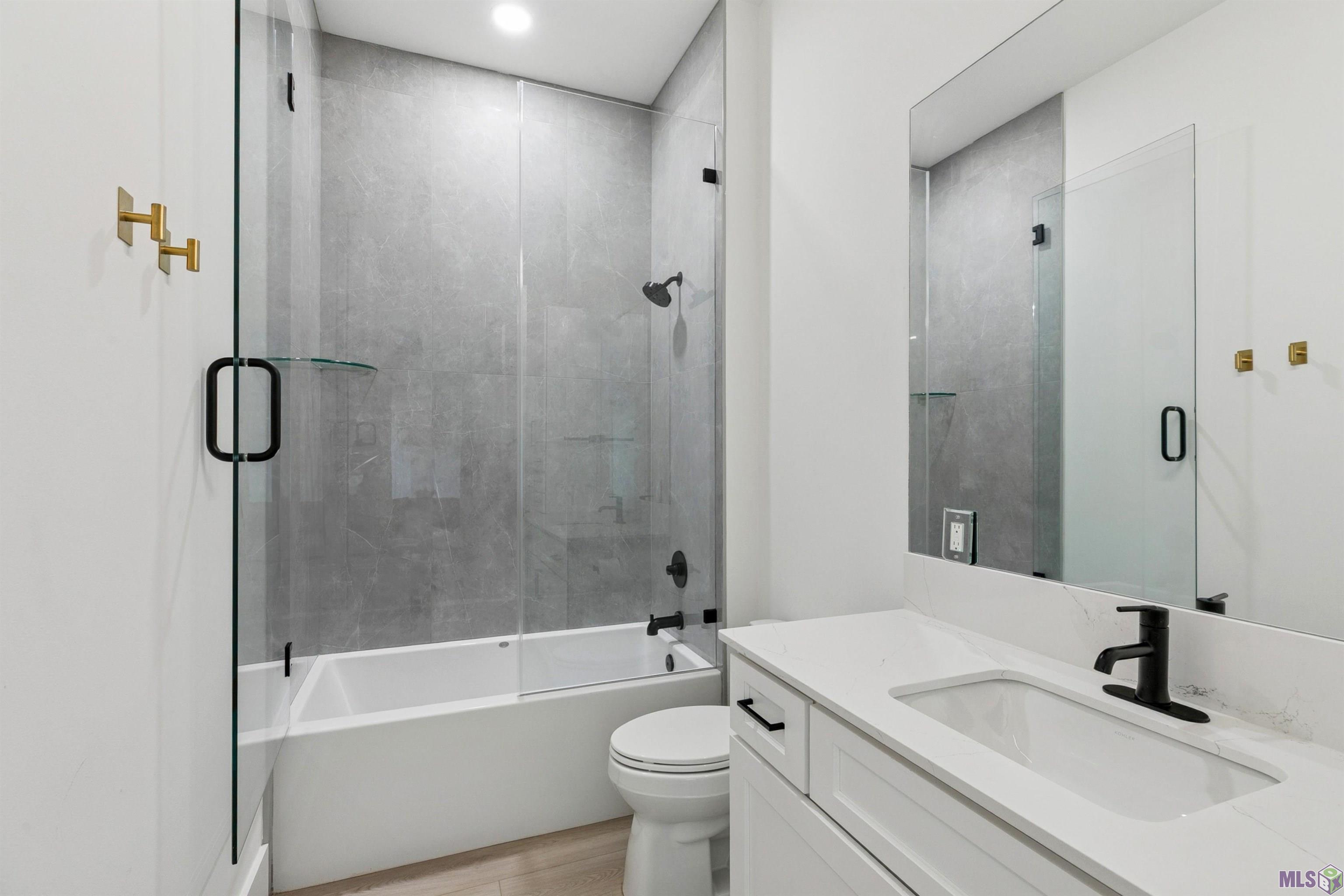 12348 Quaglino Road Folsom, LA 70437 - Photo 35 of 54