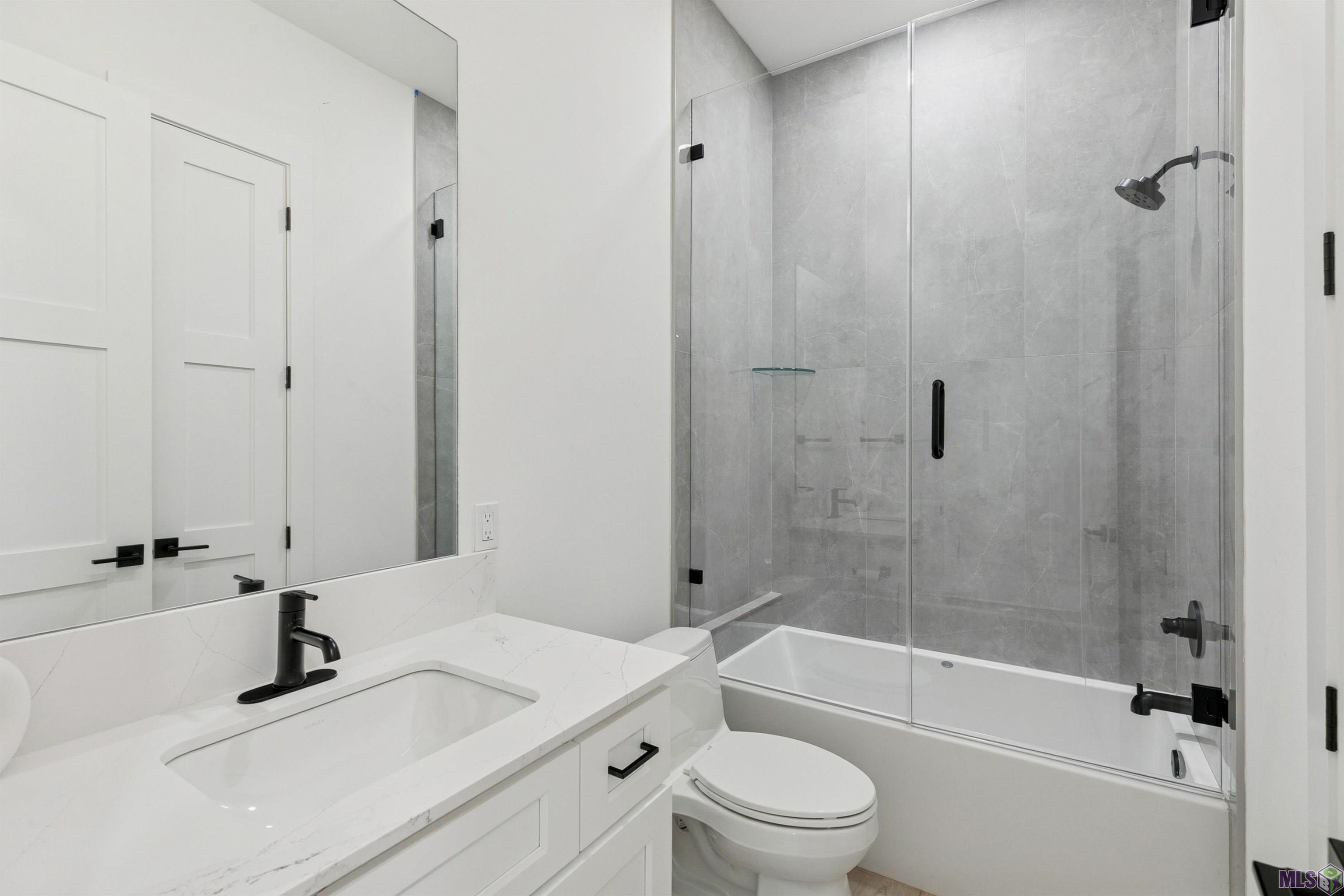 12348 Quaglino Road Folsom, LA 70437 - Photo 36 of 54