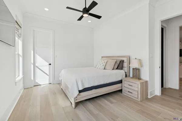 $1,690,000 | 12348 Quaglino Road, Folsom, LA 70437