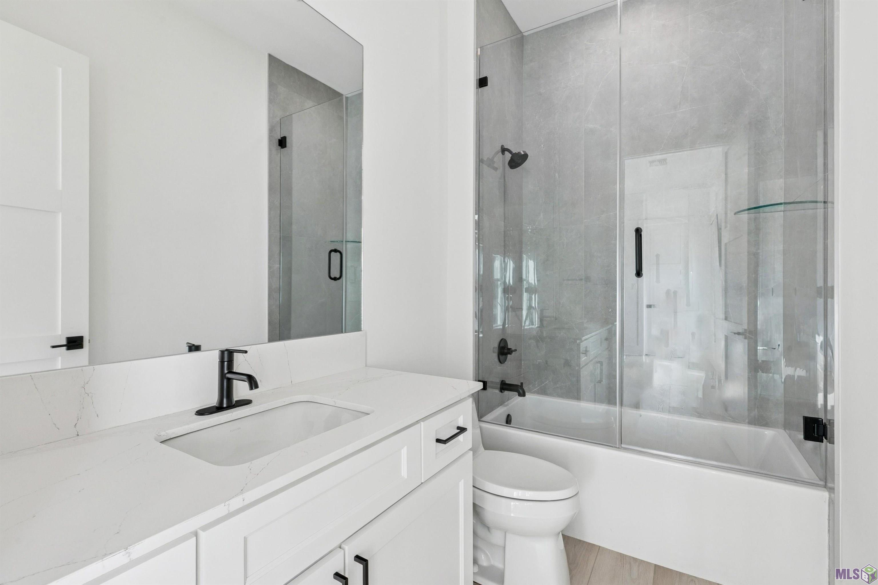 12348 Quaglino Road Folsom, LA 70437 - Photo 39 of 54