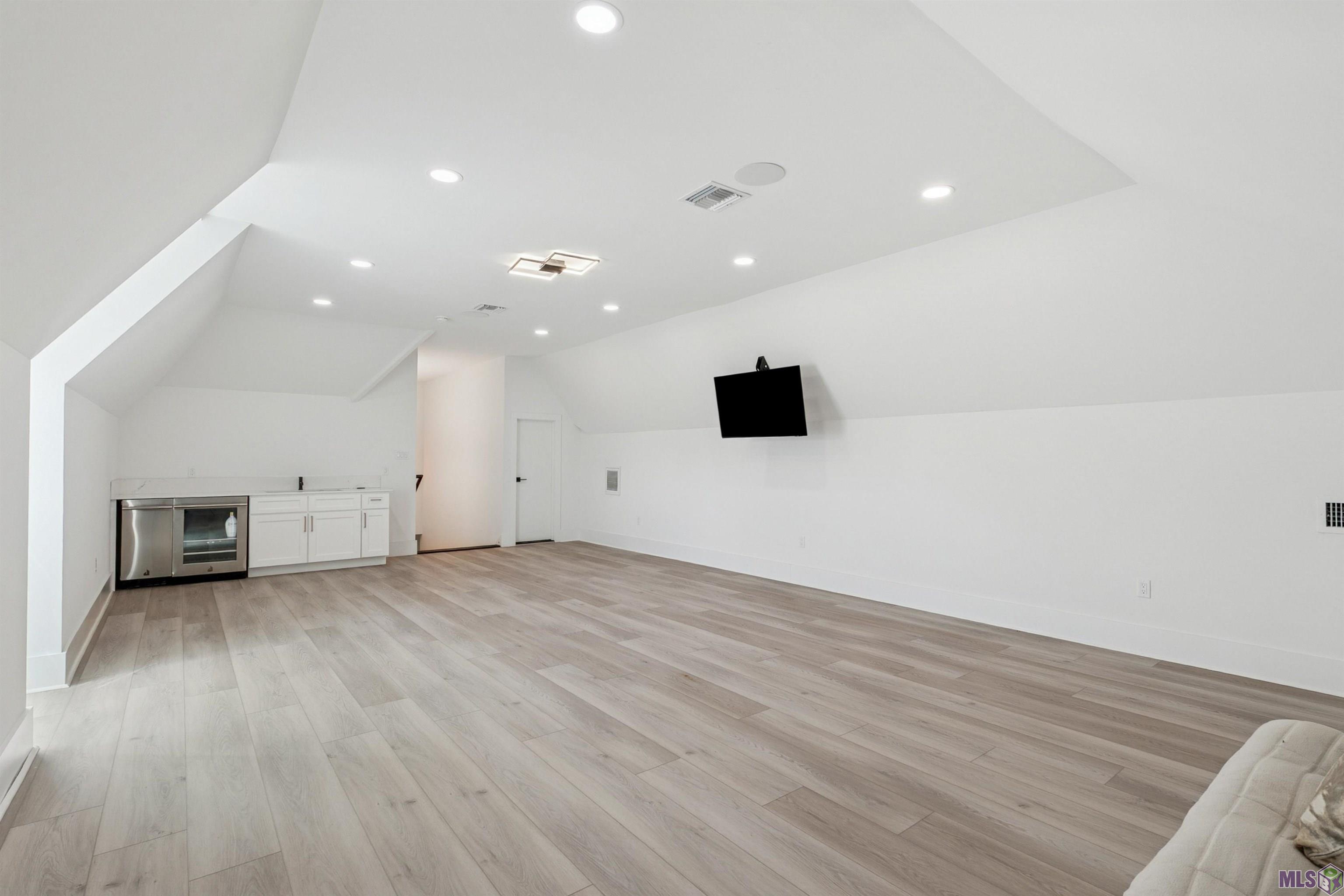 12348 Quaglino Road Folsom, LA 70437 - Photo 40 of 54