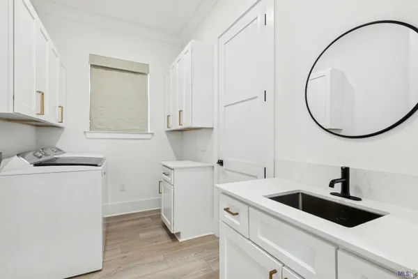 $1,690,000 | 12348 Quaglino Road, Folsom, LA 70437