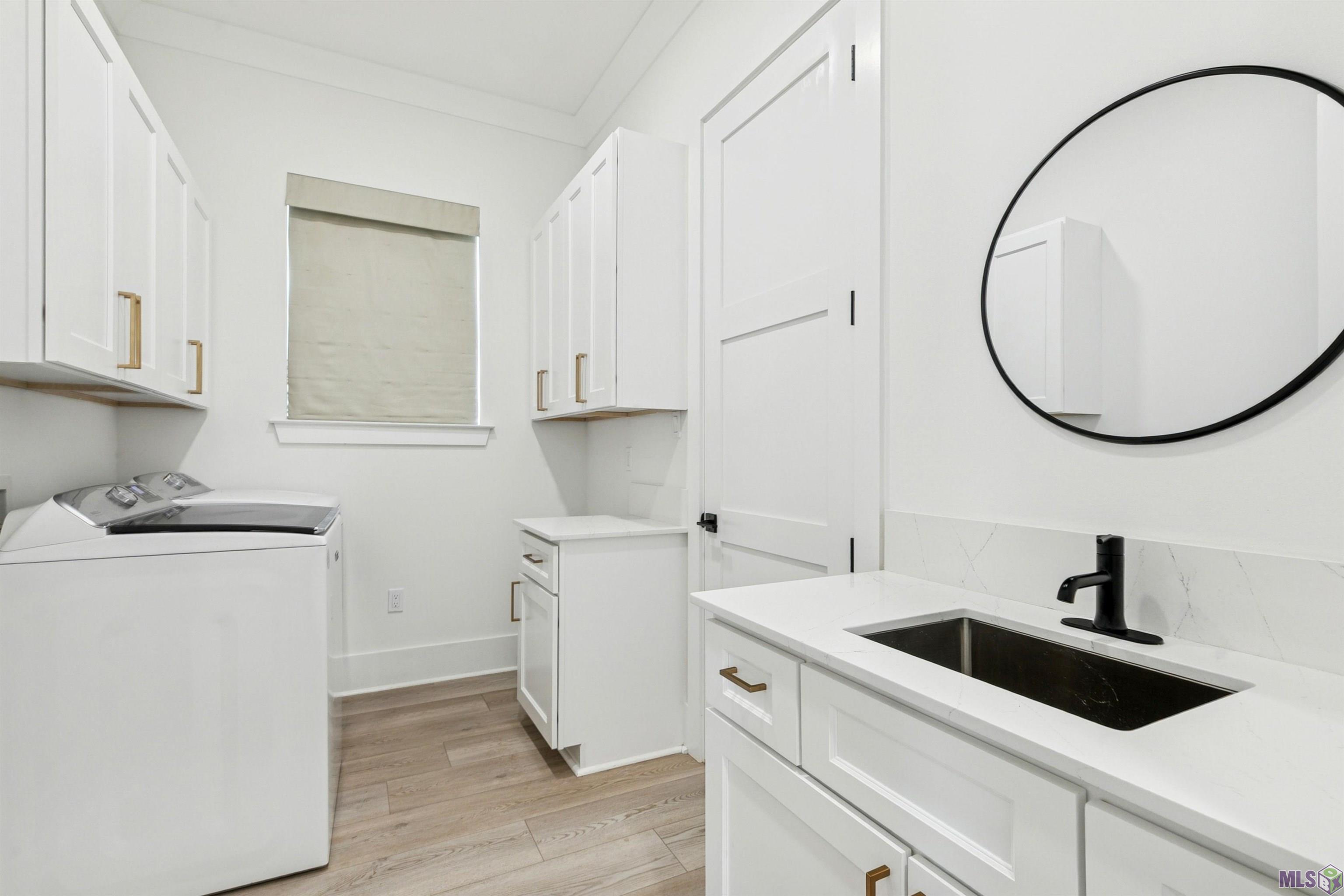 12348 Quaglino Road Folsom, LA 70437 - Photo 42 of 54