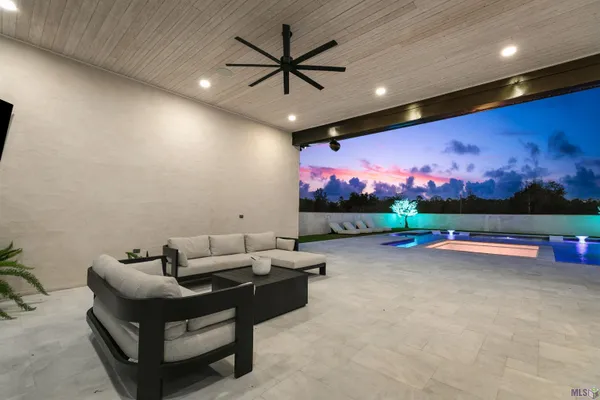 $1,690,000 | 12348 Quaglino Road, Folsom, LA 70437
