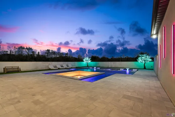 $1,690,000 | 12348 Quaglino Road, Folsom, LA 70437