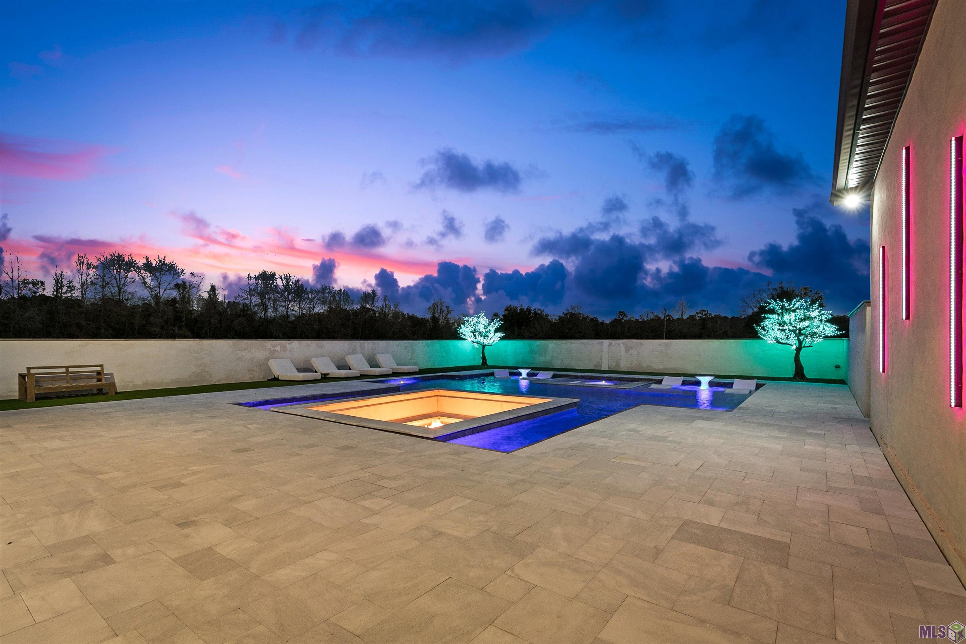 12348 Quaglino Road Folsom, LA 70437 - Photo 5 of 54