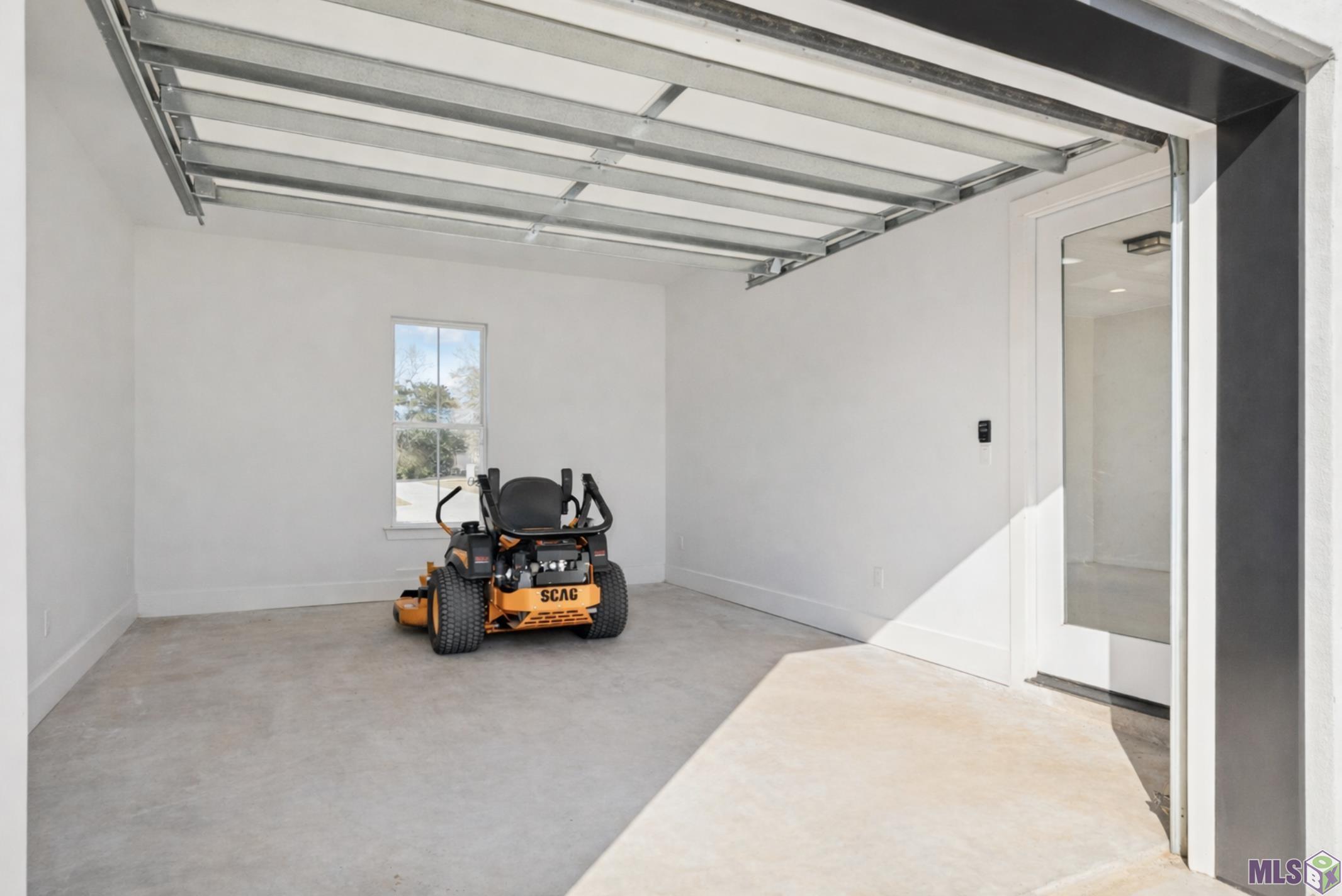 12348 Quaglino Road Folsom, LA 70437 - Photo 51 of 54