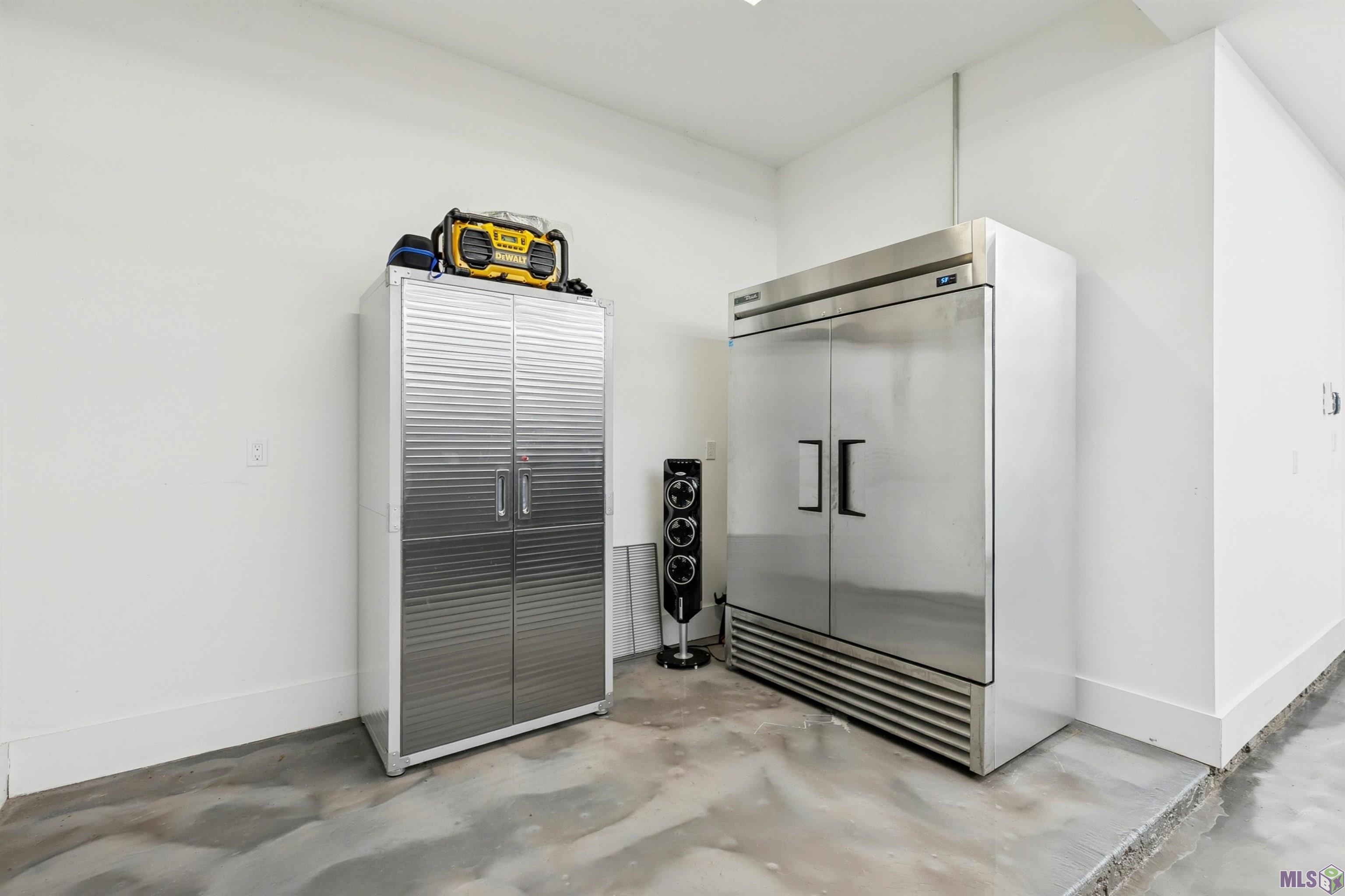 12348 Quaglino Road Folsom, LA 70437 - Photo 52 of 54