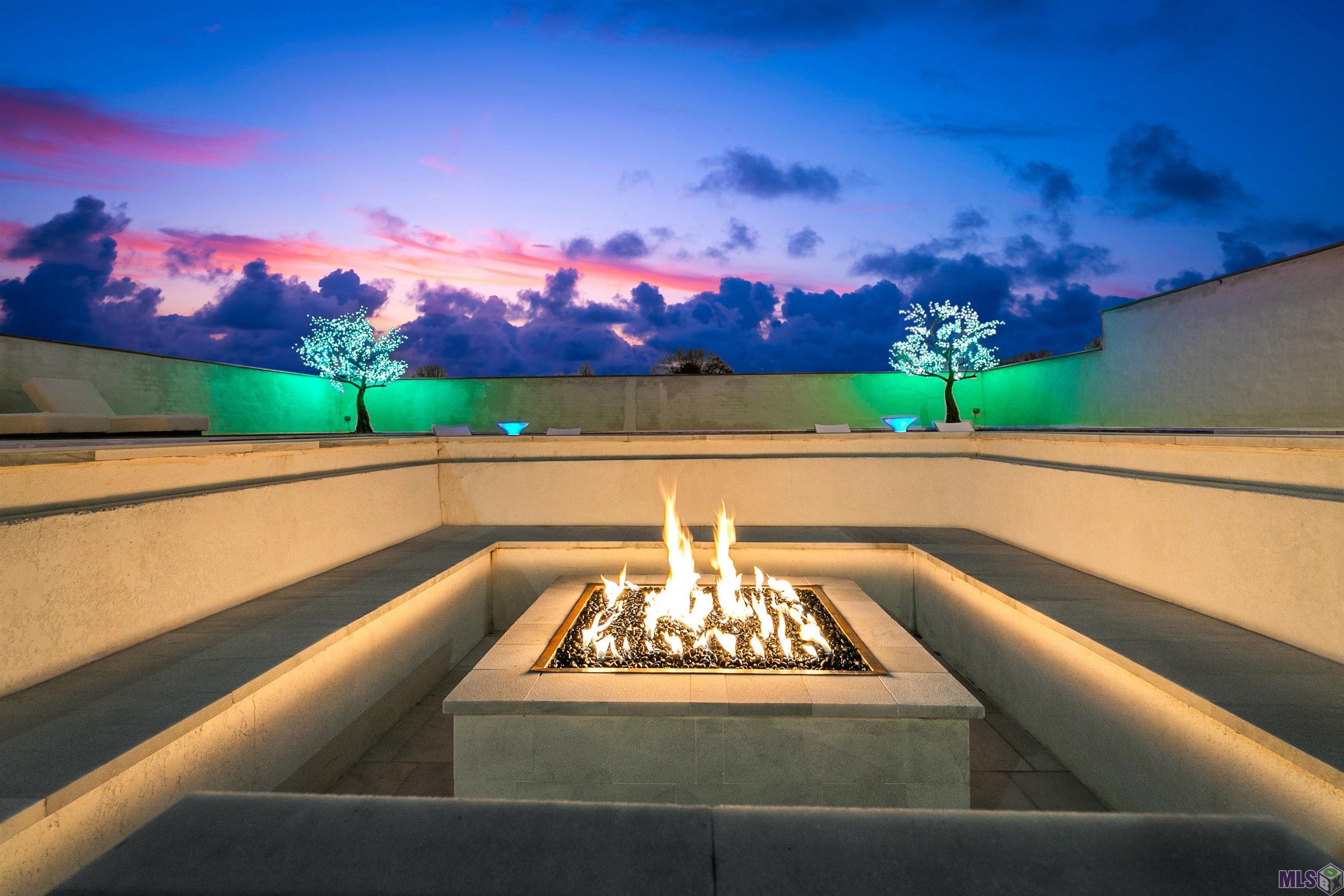 12348 Quaglino Road Folsom, LA 70437 - Photo 6 of 54