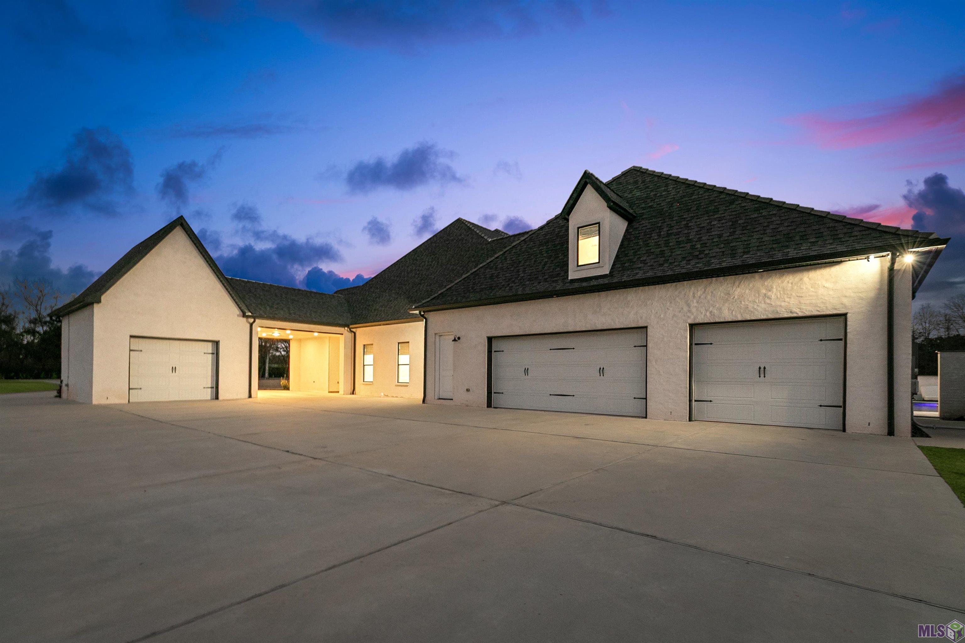 12348 Quaglino Road Folsom, LA 70437 - Photo 7 of 54