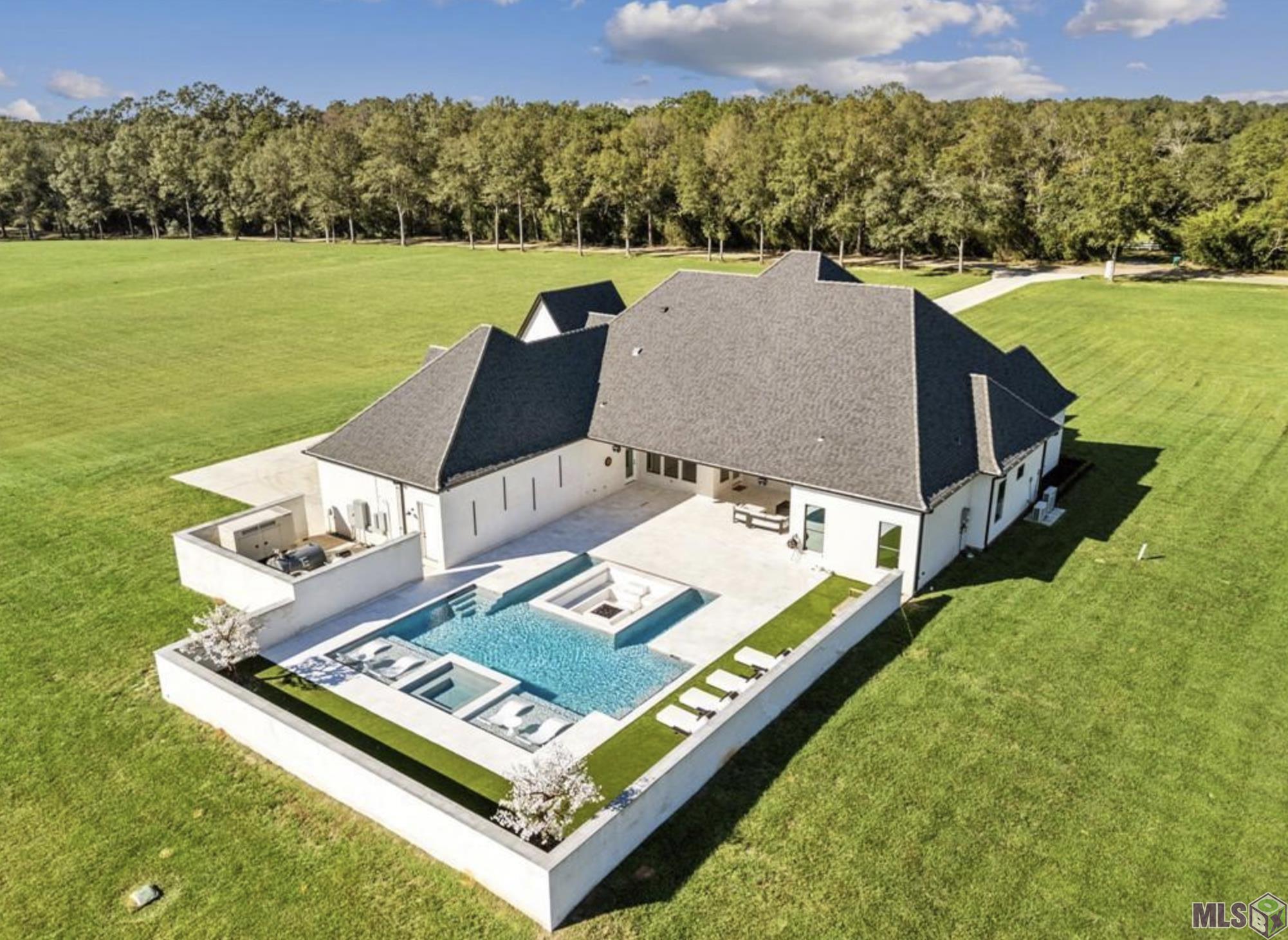 12348 Quaglino Road Folsom, LA 70437 - Photo 8 of 54