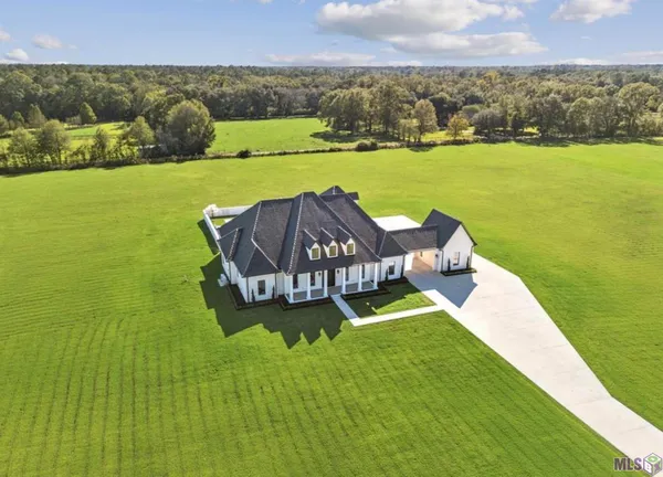$1,690,000 | 12348 Quaglino Road, Folsom, LA 70437
