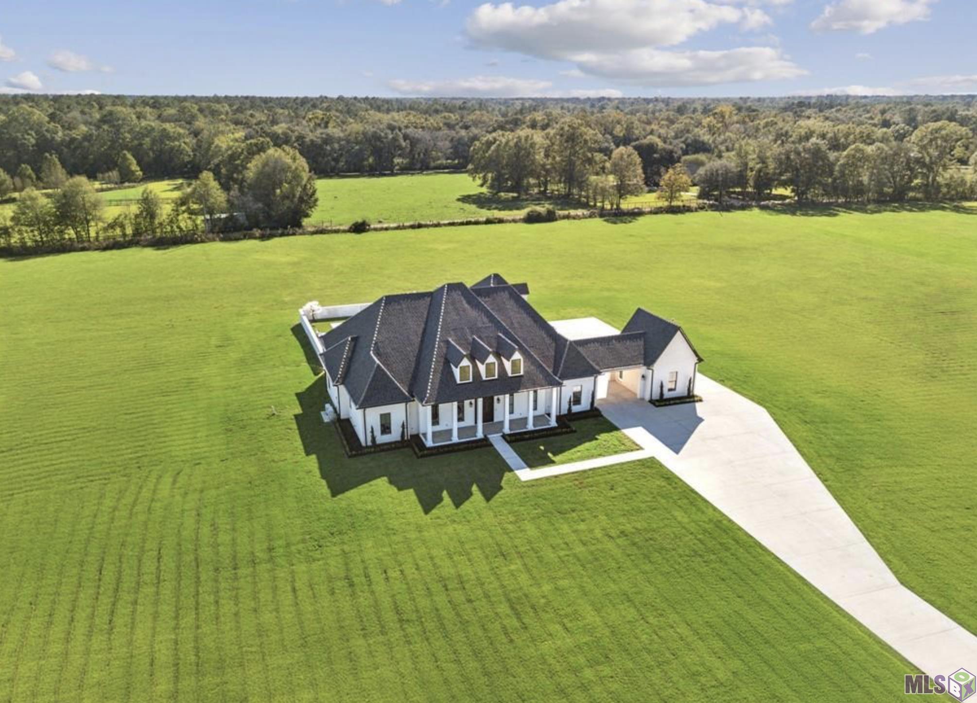 12348 Quaglino Road Folsom, LA 70437 - Photo 9 of 54