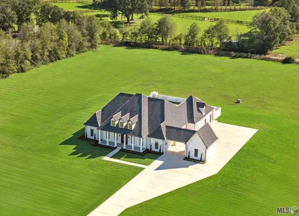 $1,690,000 | 12348 Quaglino Road, Folsom, LA 70437