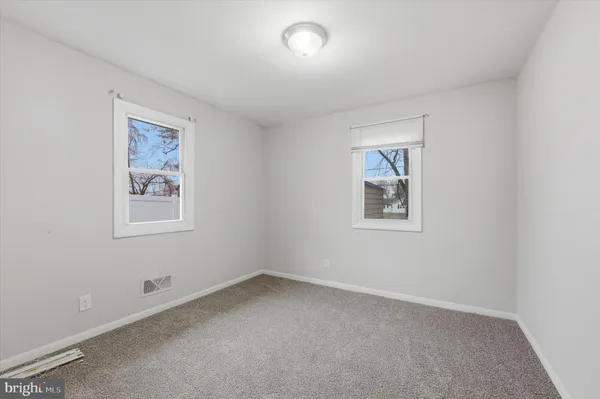 $2,100 | 3832 Frances Avenue, Wilmington, DE 19808