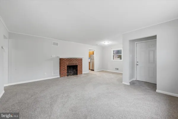 $2,100 | 3832 Frances Avenue, Wilmington, DE 19808