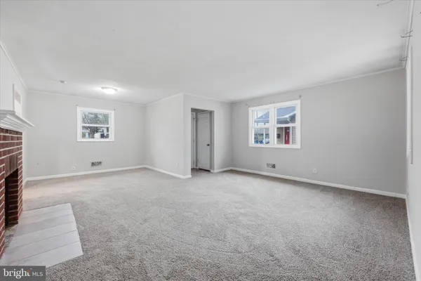 $2,100 | 3832 Frances Avenue, Wilmington, DE 19808