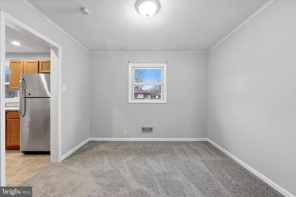 $2,100 | 3832 Frances Avenue, Wilmington, DE 19808